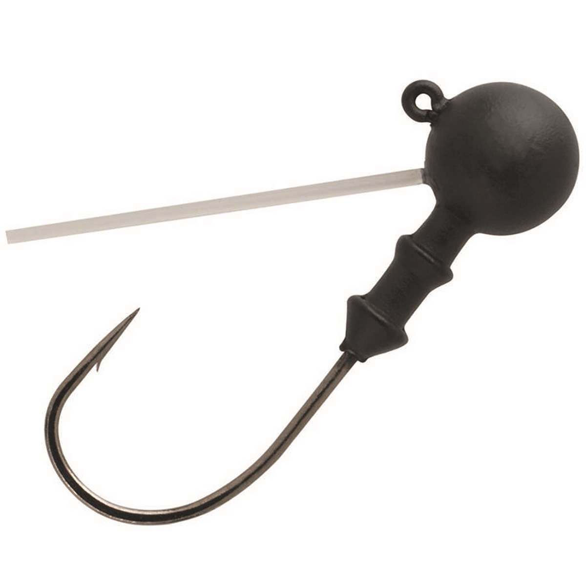 Sakura Roundguard Jighead - 10g