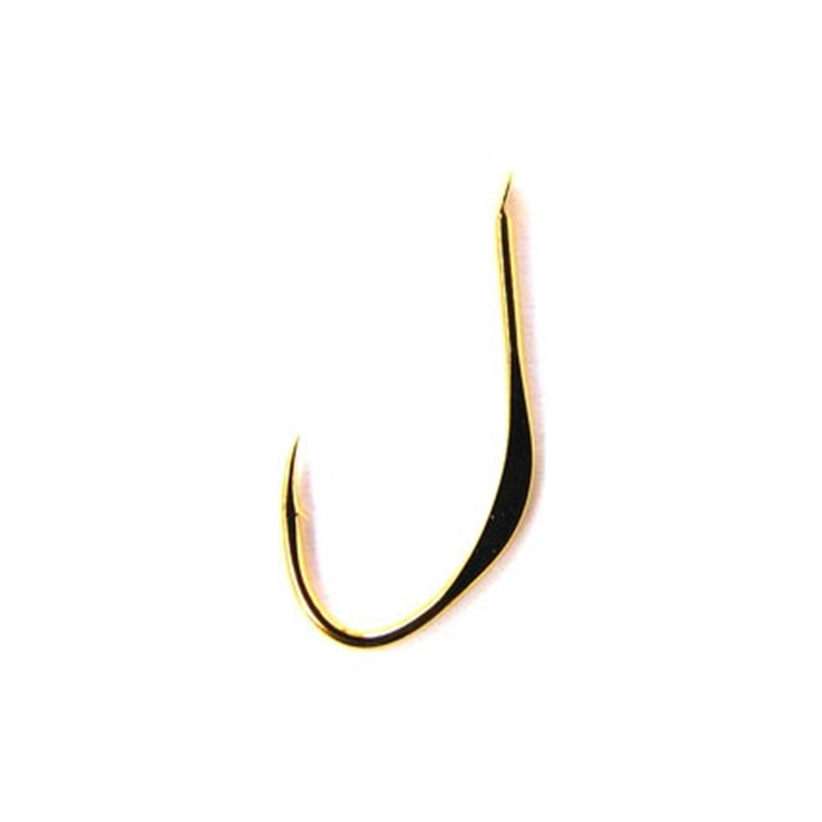 Sasame Koaji Douchi Gold F-796 Serisi Olta İğnesi