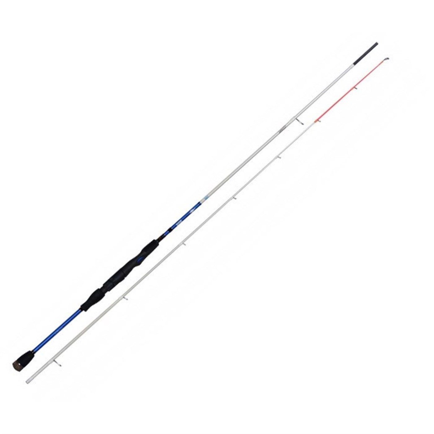 Savage gear Salt 1DFR Ultra Light 218cm2-7gr Spin Kamış