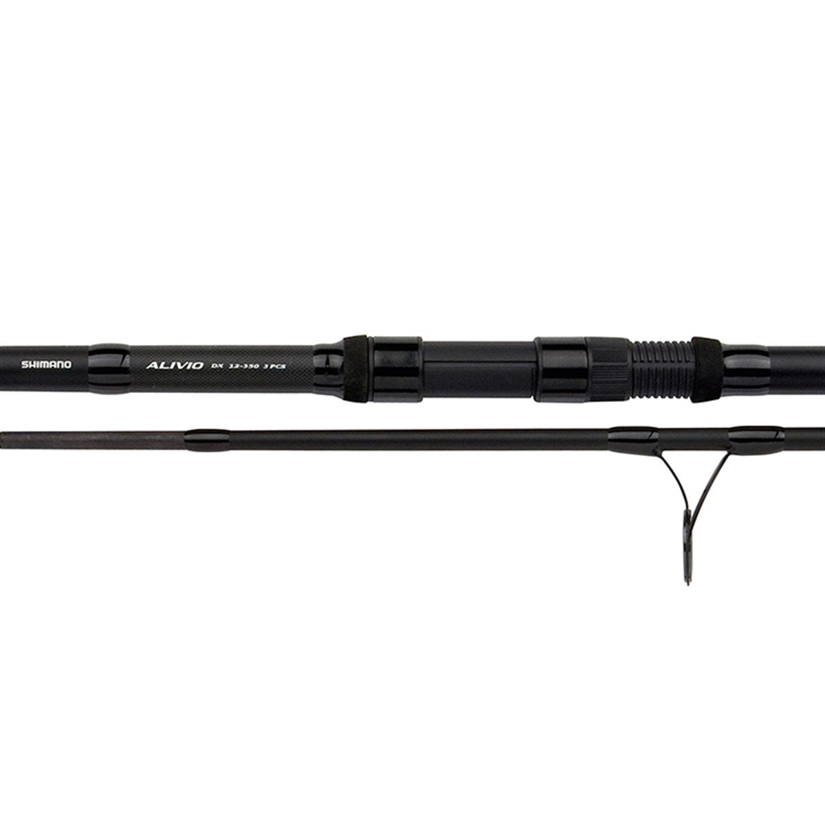 Shimano ALIVIO DX SPECIMEN 12-300 Olta Kamışı