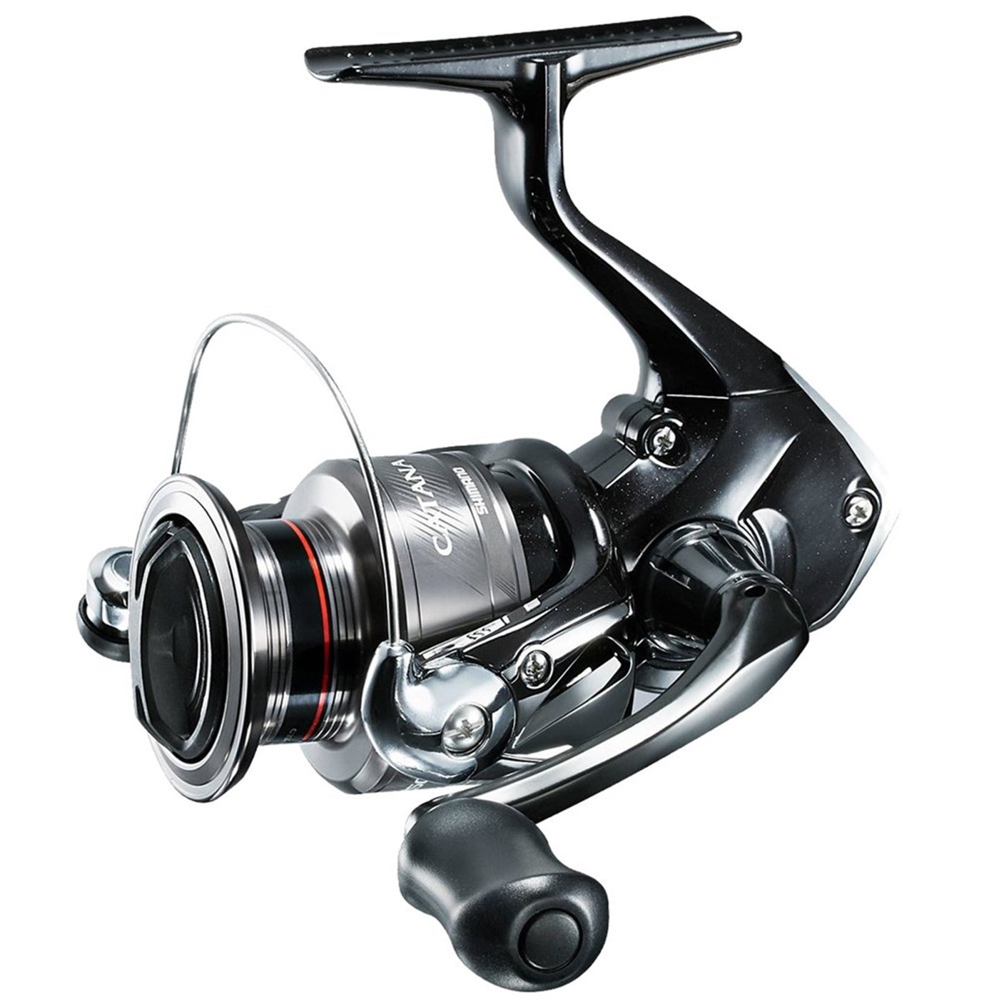 Shimano Catana 2500 HG FD Olta Makinası