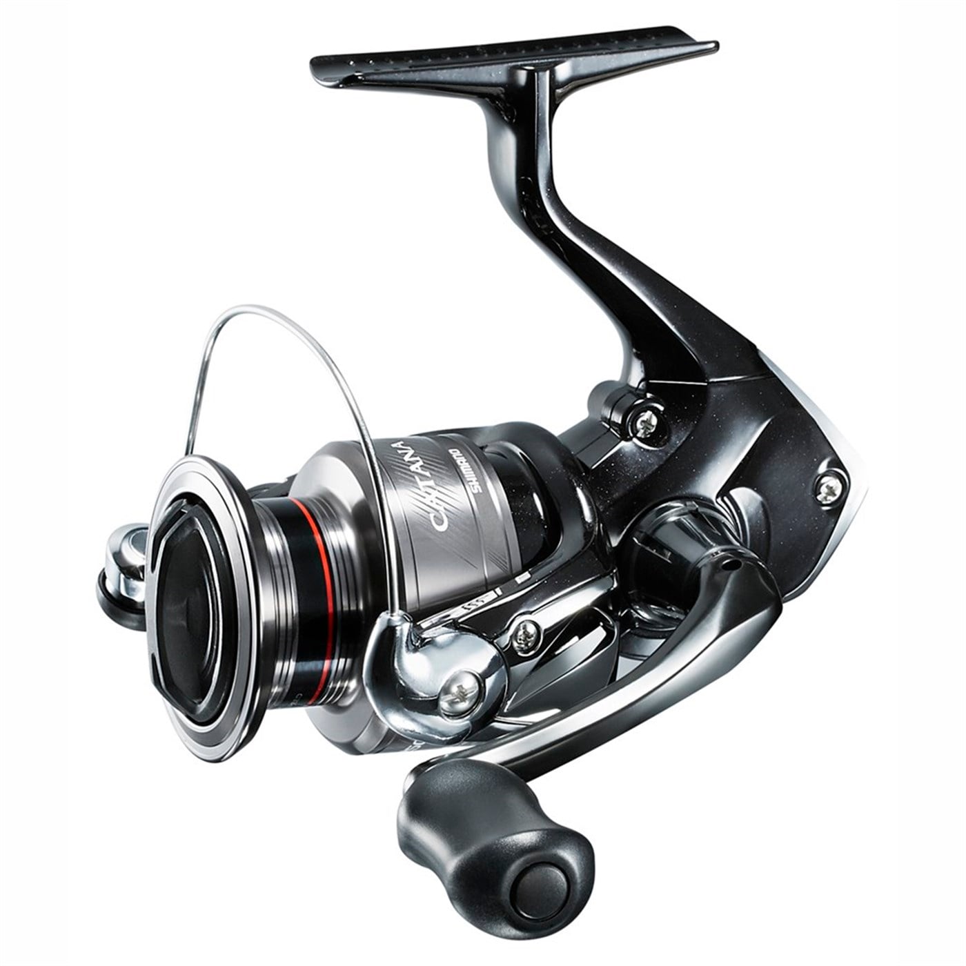 Shimano Catana 4000 HG Olta Makinesi