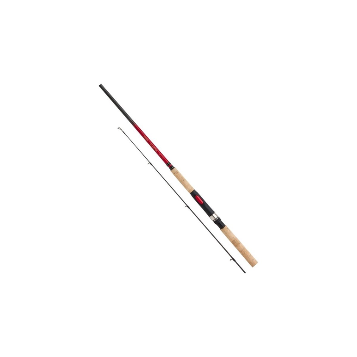 Shimano Catana DX Spinning 270 MH 14-40 gr Olta Kamışı