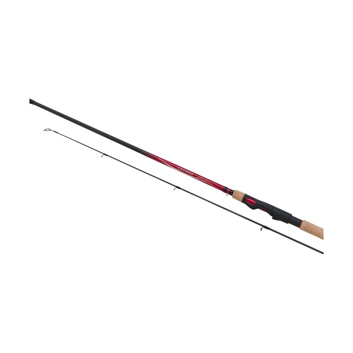 Shimano Catana EX 300 cm 20-50 gr Spin Kamış