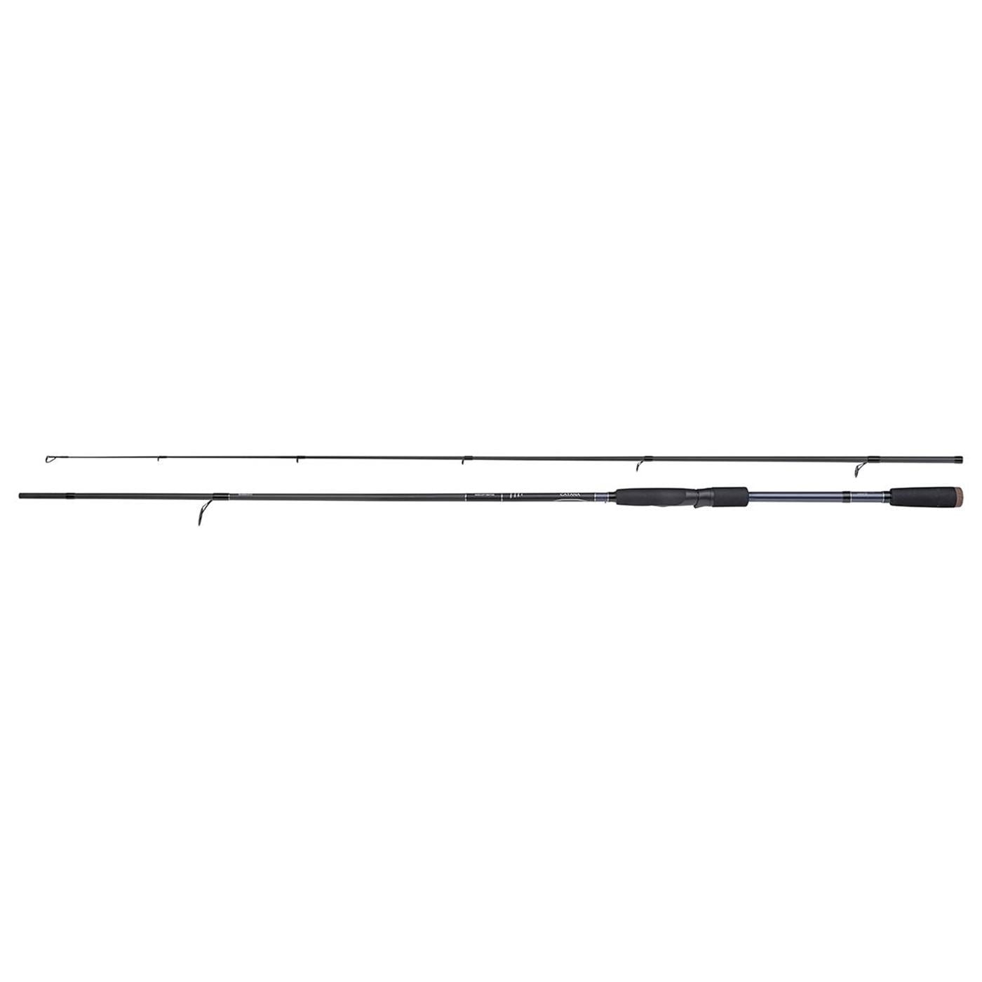 Shimano Catana FX Spinning Fast 2,39m 7'10'' 14-40 Olta Kamışı