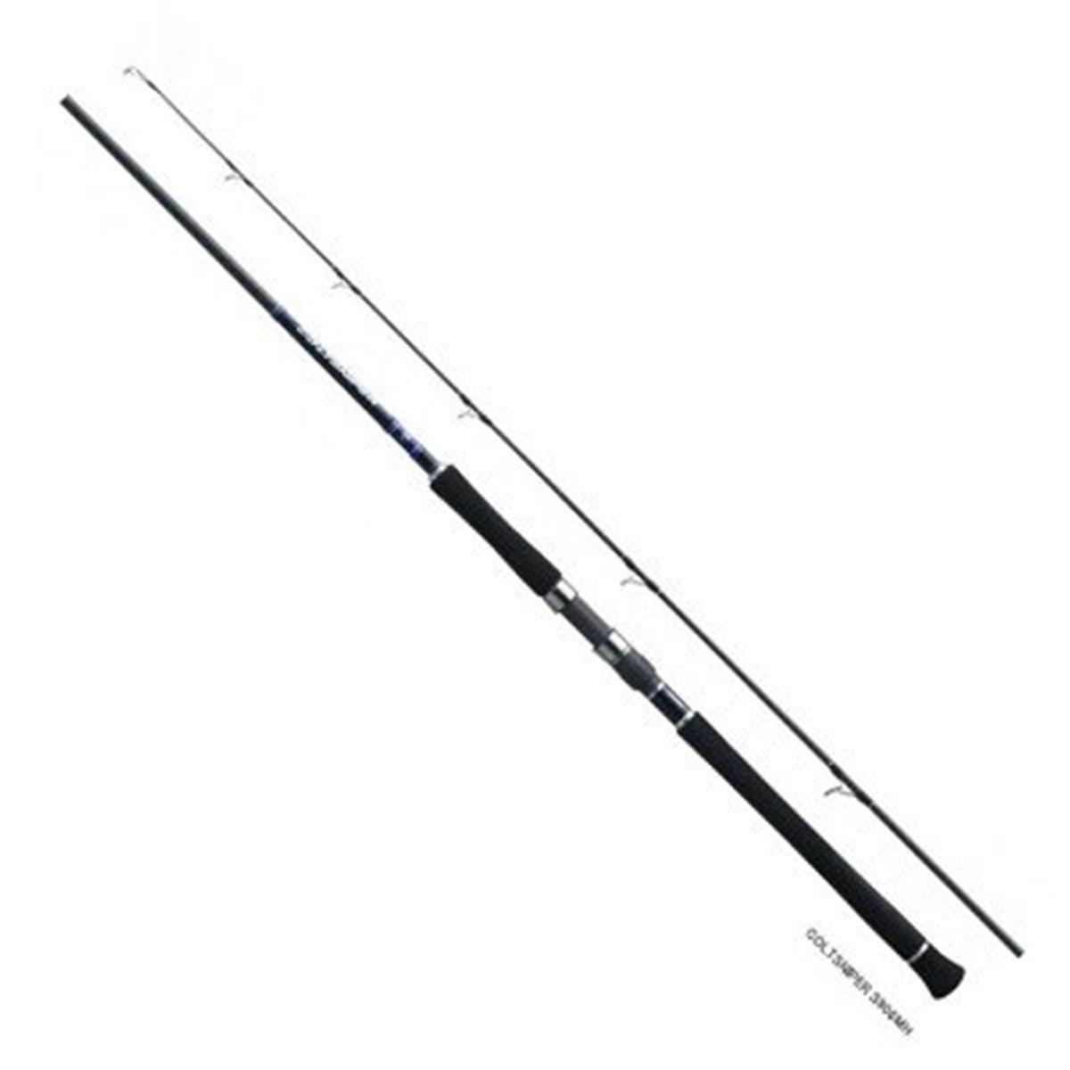 Shimano COLTSNIPER BB S1000H Olta Kamışı