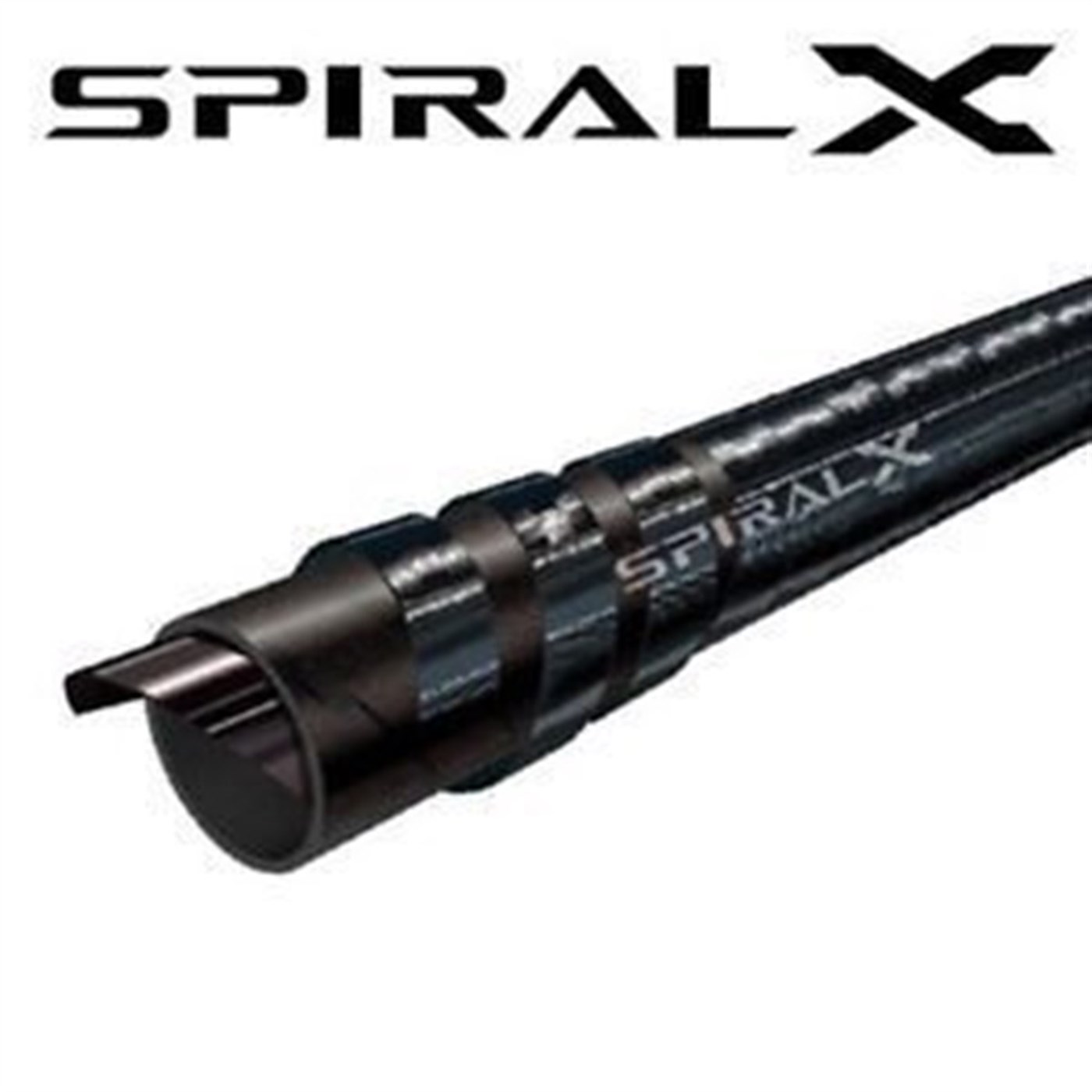 Shimano Dialuna S86L-S 259 cm 3-21 gr Olta Kamışı | Turanlar Outdoor