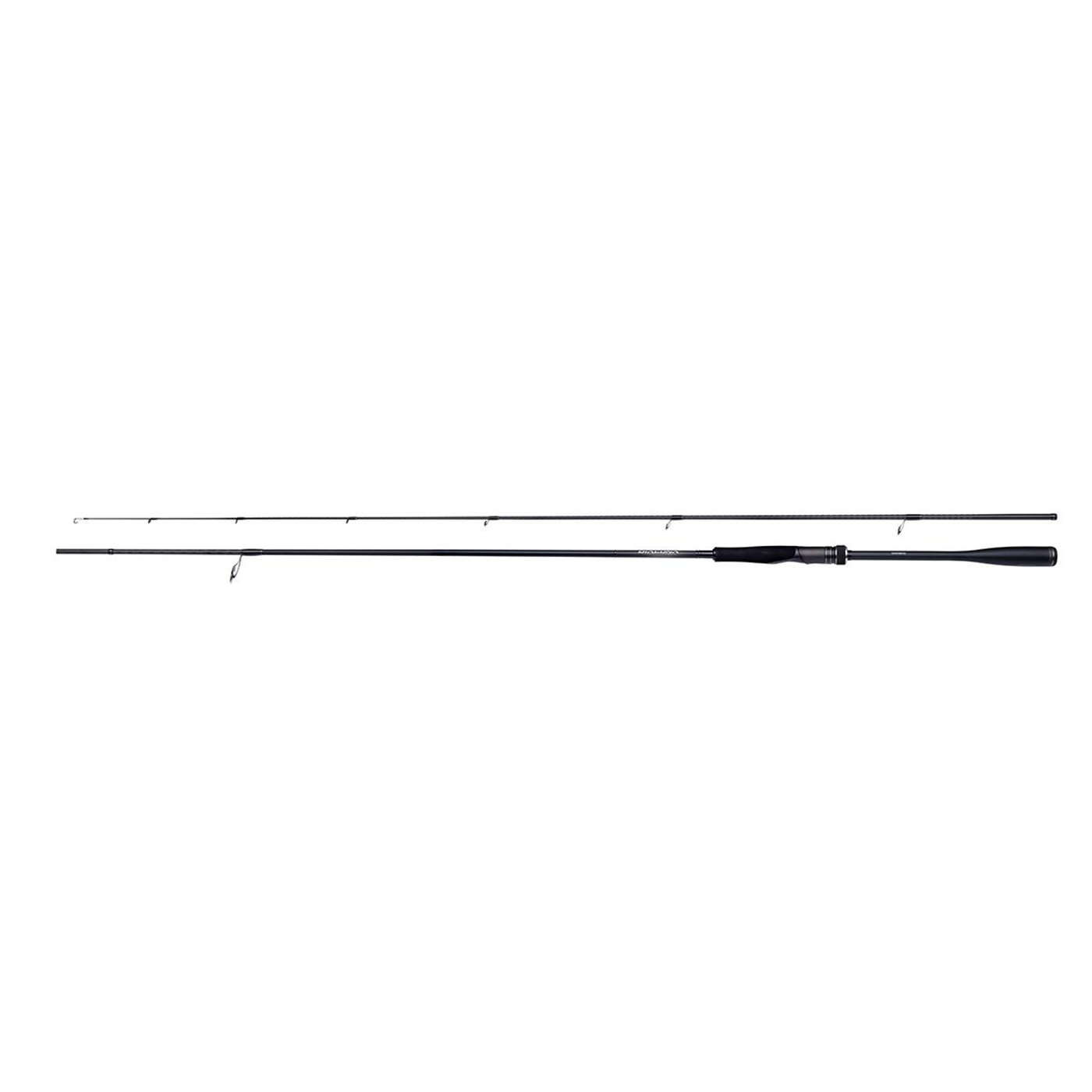 Shimano Dialuna Spinning Inshore S76ML 7'6