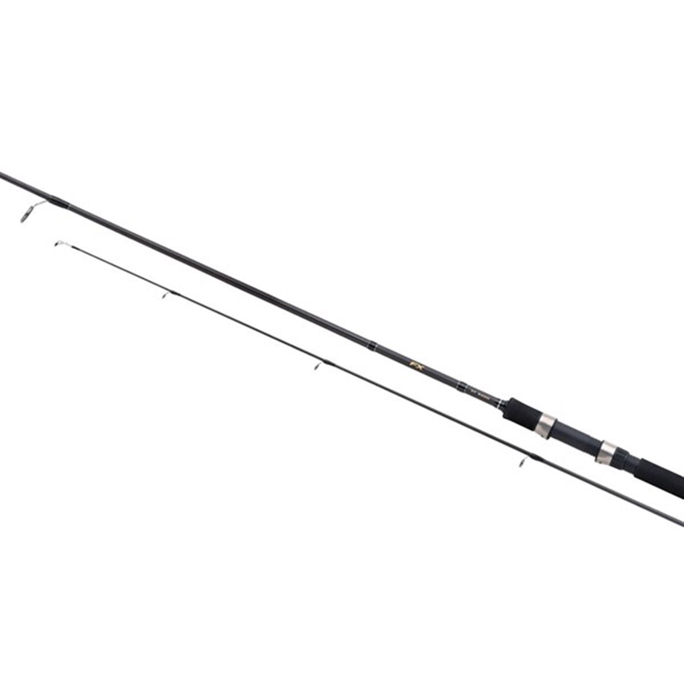Shimano FX XT 270MH 20-50gr Spin Olta Kamışı
