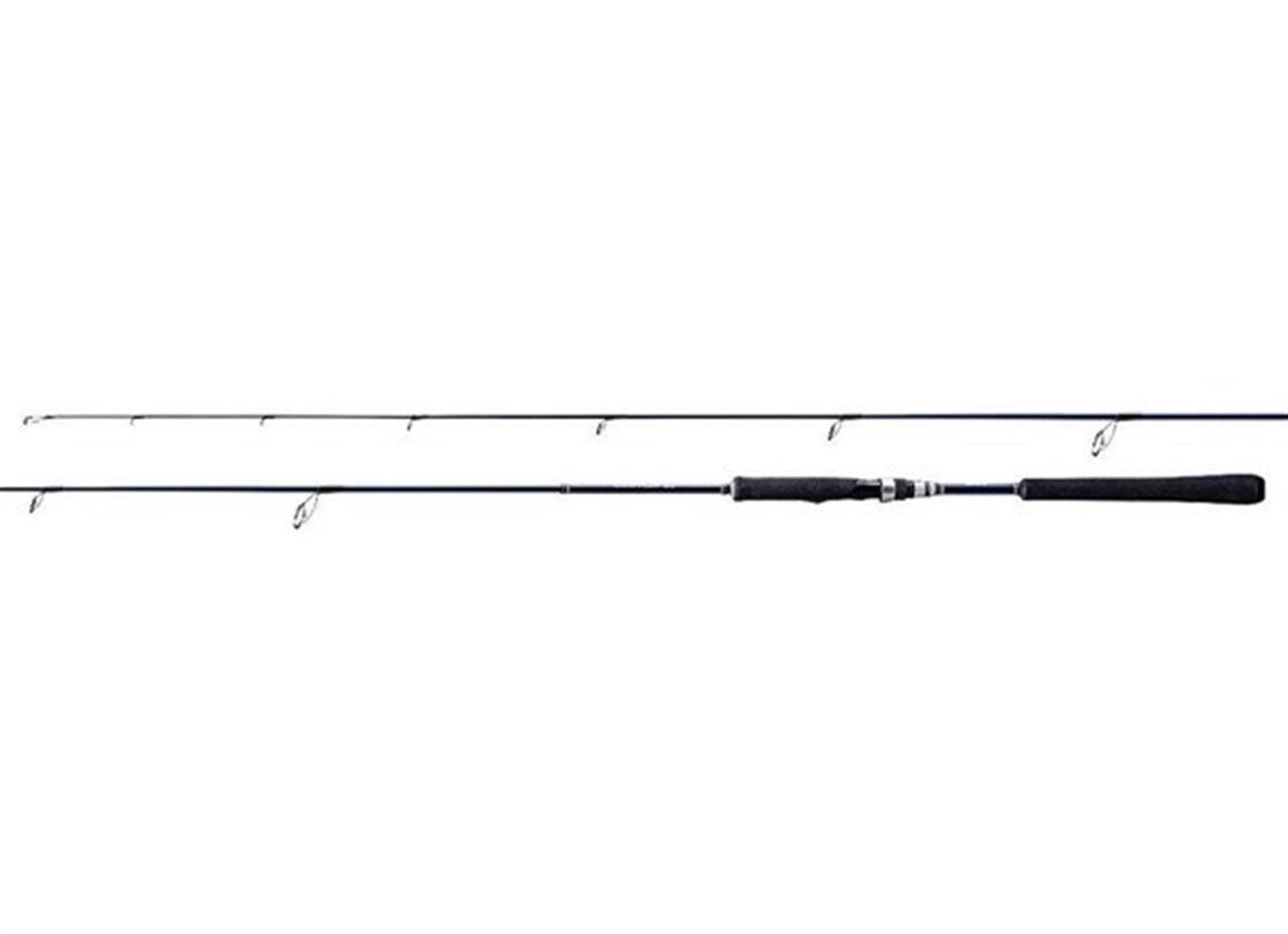 Shimano GRAPPLER BB B632 Jig kamışı 1,91 mt 150 gr