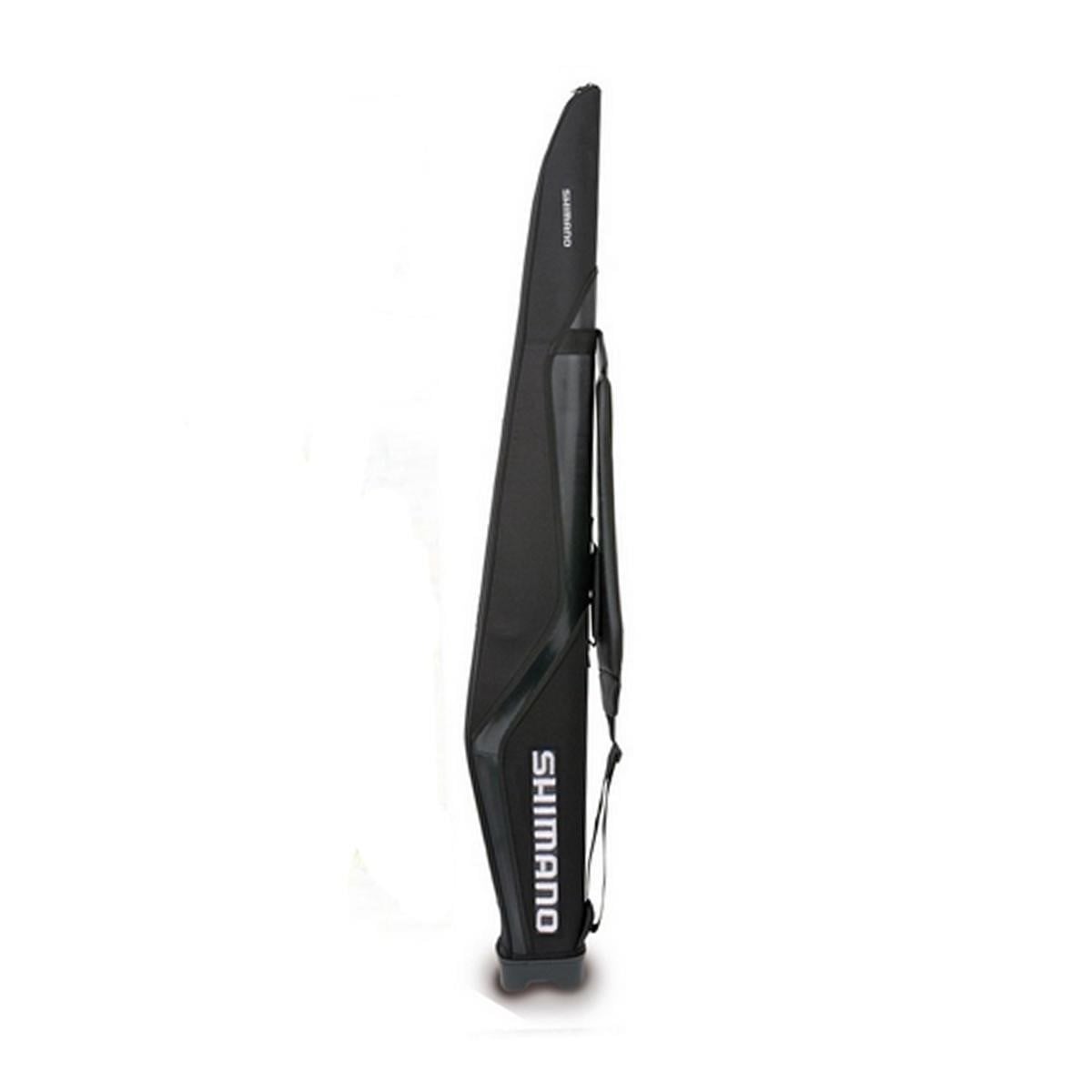 Shimano Lesath Rod Holdall Kamış Çantası