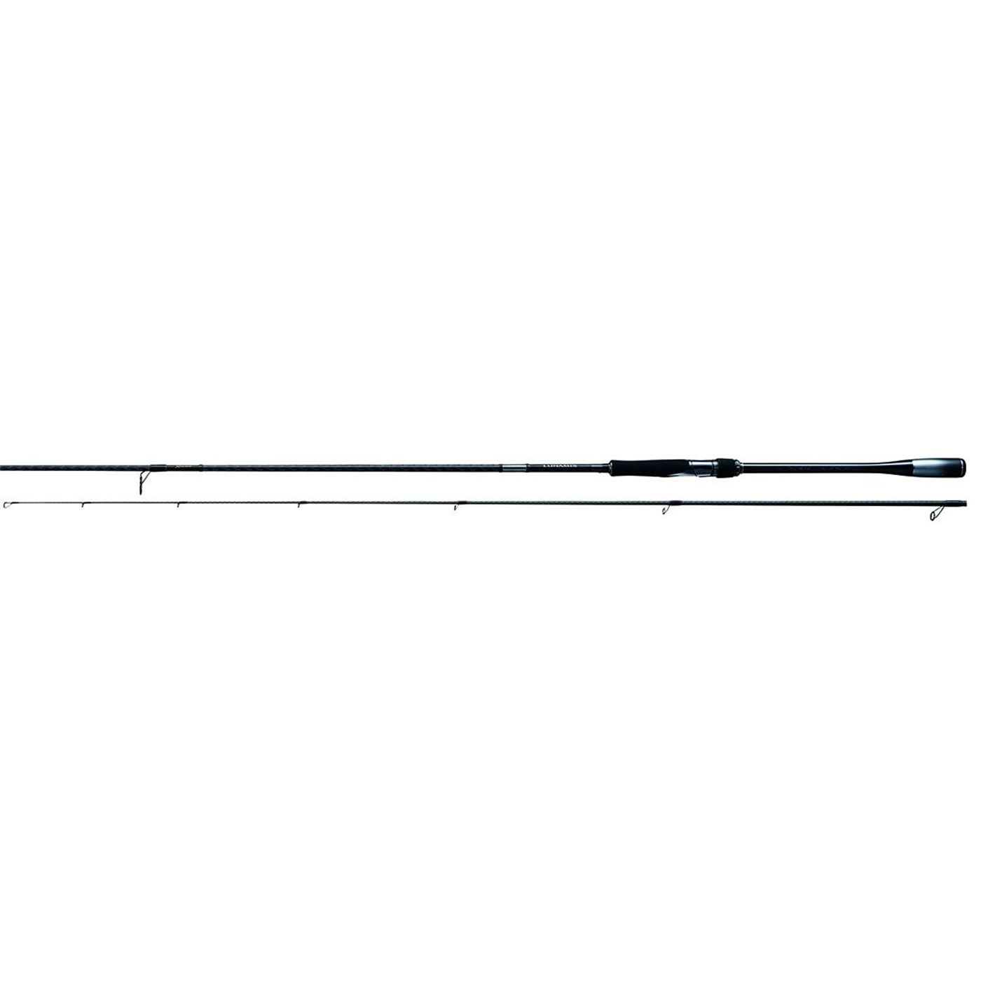 Shimano Lunamis Spinning Inshore 2,90m 9'6