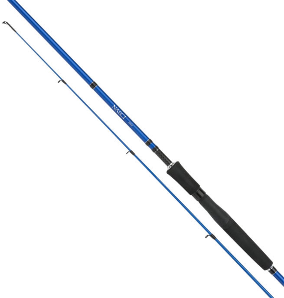 Shimano Nasci AX Spin 9'1