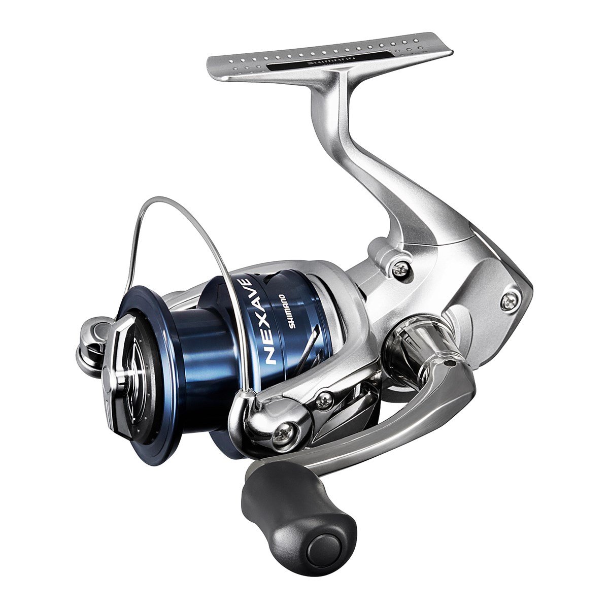 Shimano Nexave C3000 FE Olta Makinesi