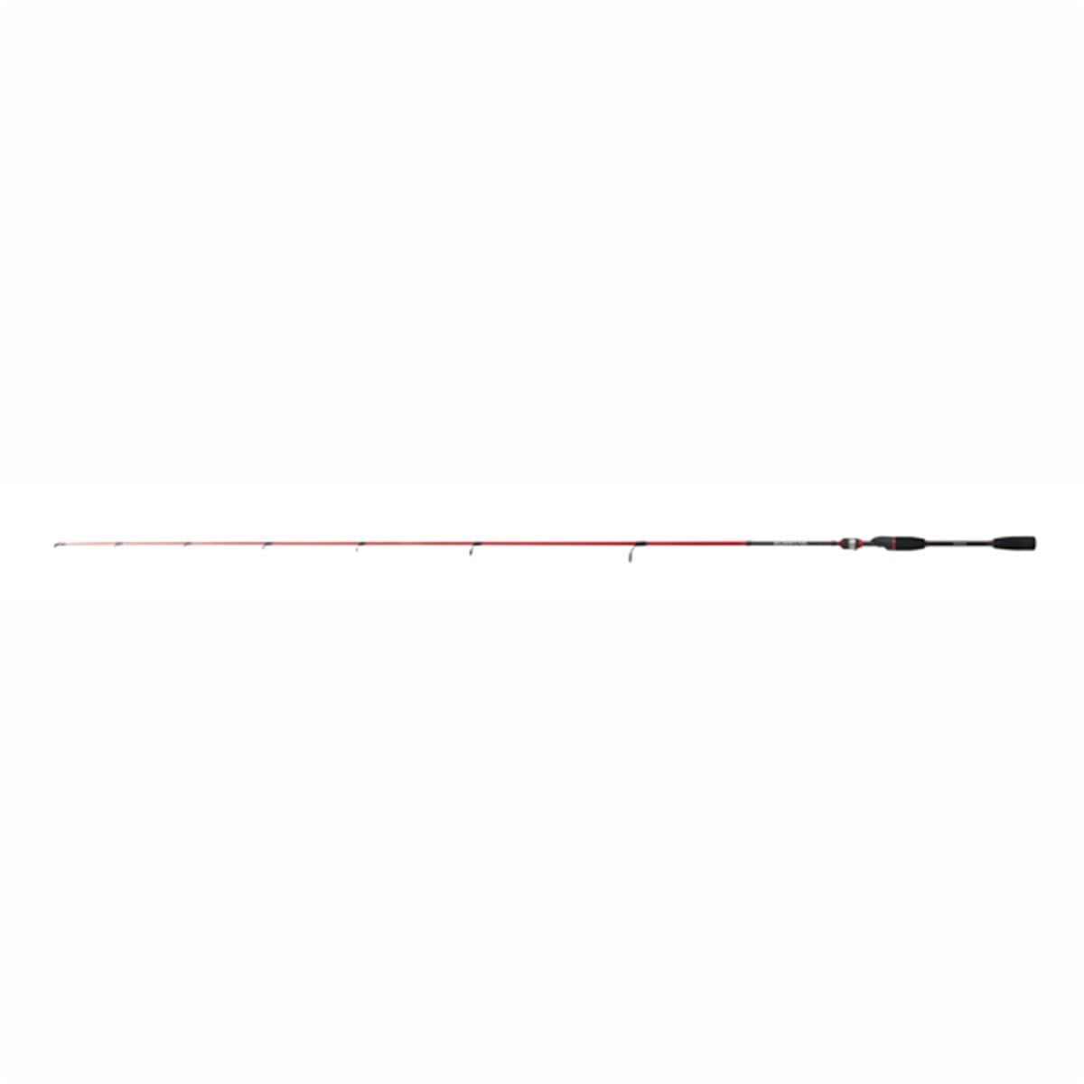Shimano Scimitar BX 274 cm H 21-56 gr Spin Kamış