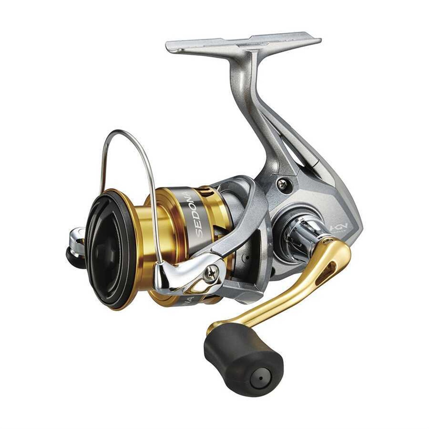 Shimano Sedona 2500 HG FI Olta Makinesi