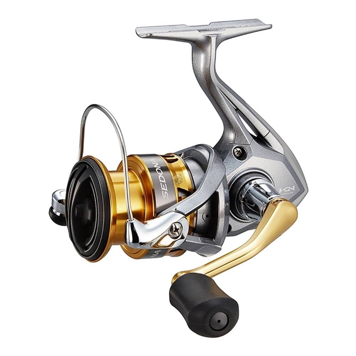 Shimano Sedona C2000S Olta Makinesi