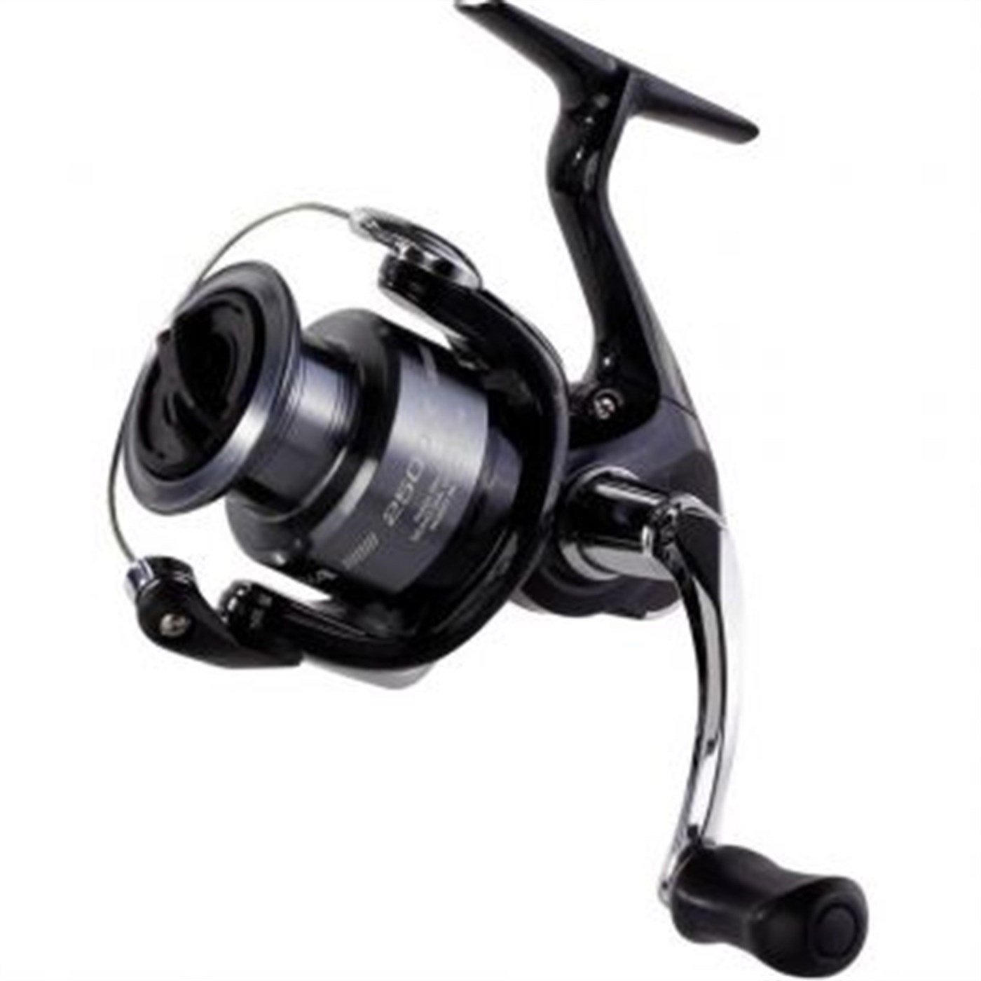 Shimano Sienna 2500 FE Spin Olta Makinesi