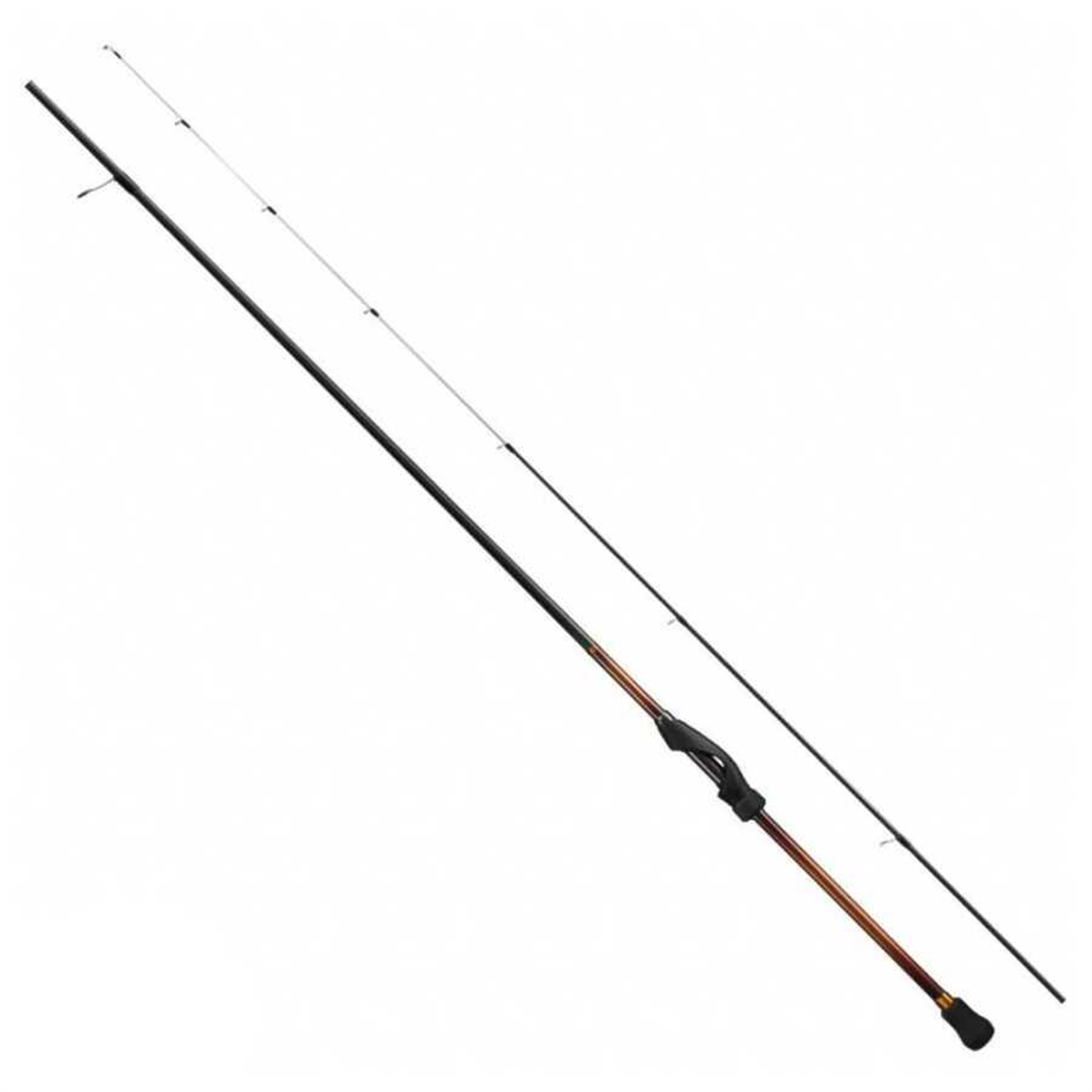 Shimano Soare BB S80LT 244 Cm 0.8-10 Gr Olta Kamışı