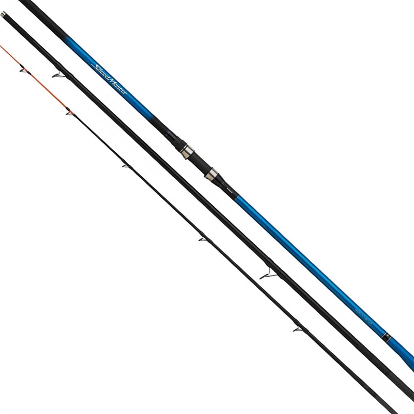 Shimano SpeedMaster 425 BX-G Hybrid Tip Surf Olta Kamışı