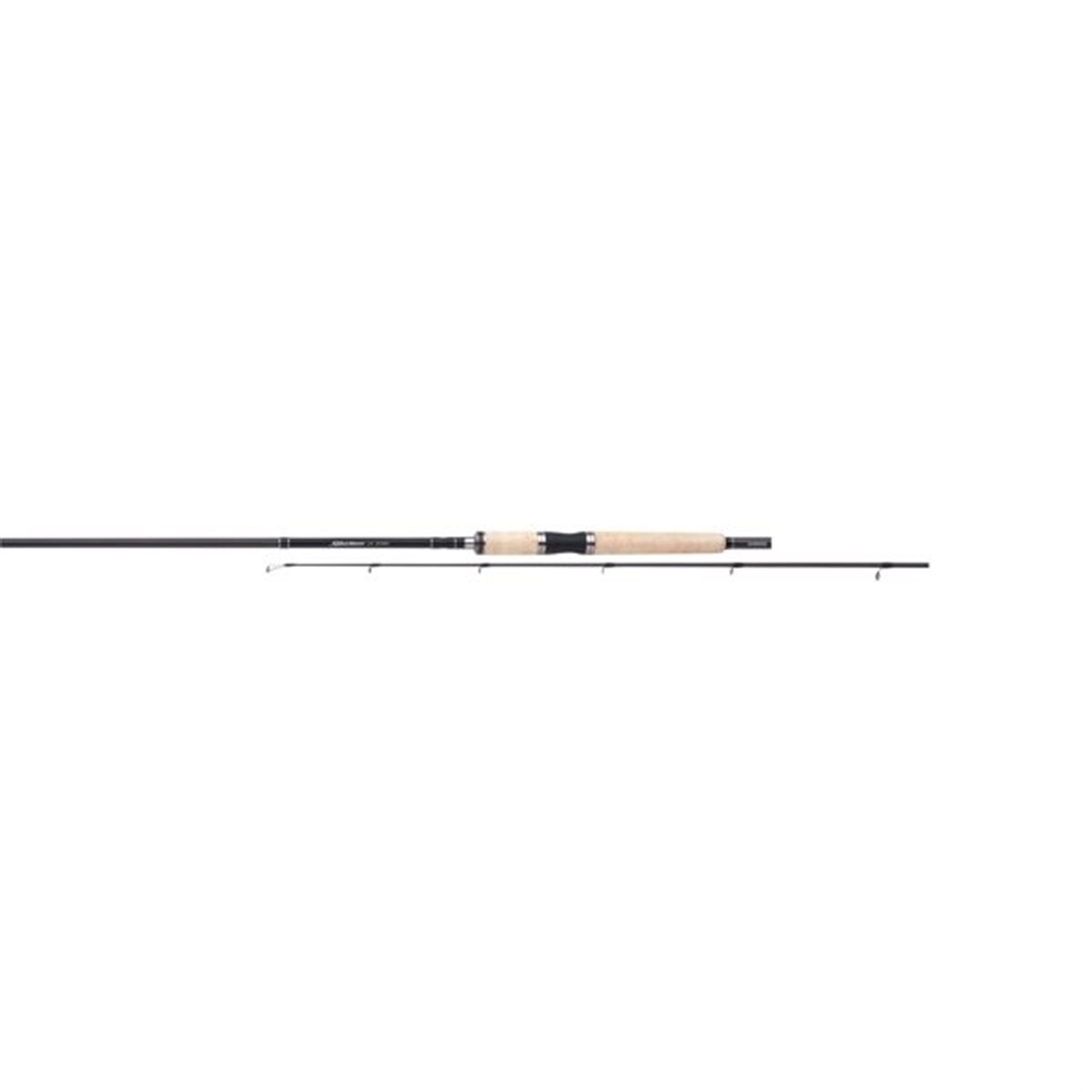 Shimano Speedmaster CX 270cm H 21-56gr Spin Kamış