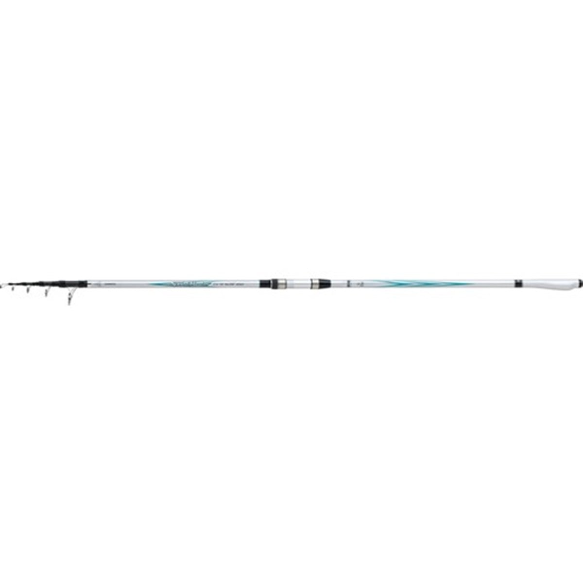 Shimano Speedmaster CX Surf Tele 450-170g Olta Kamışı