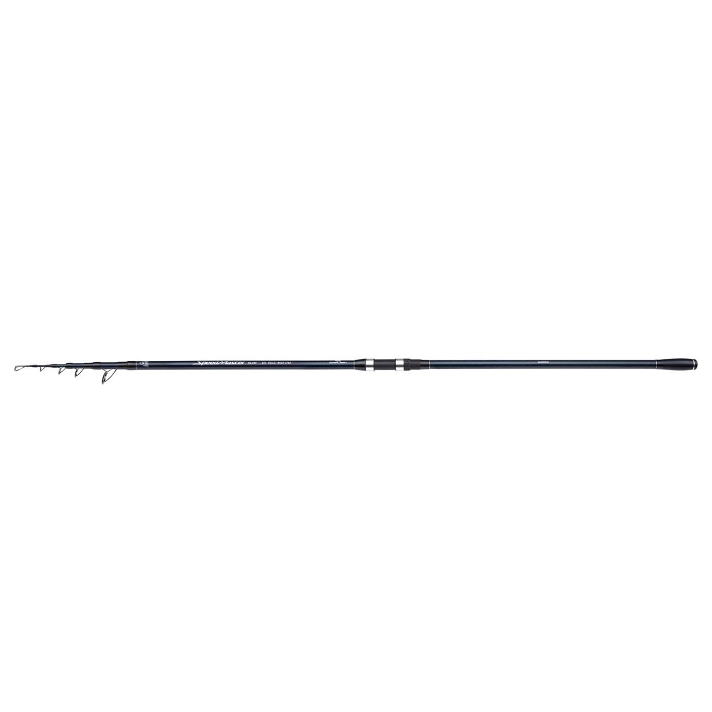 Shimano Speedmaster EX Surf Tele 4,50m 170g Olta Kamışı