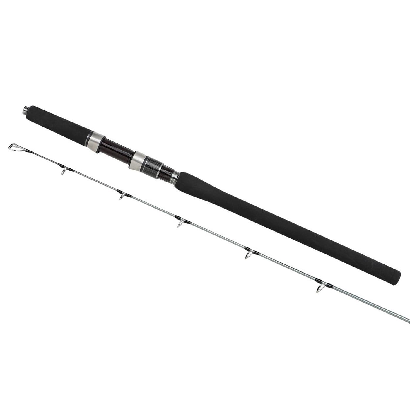 Shimano Speedmaster R Jigging Cast 1,73m 5'8