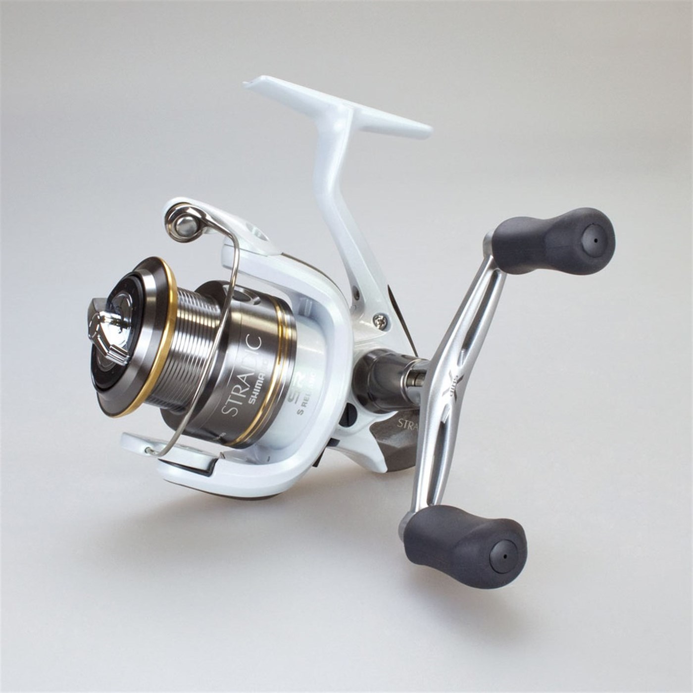 Shimano Stradic 3000 SFD Olta Makinesi