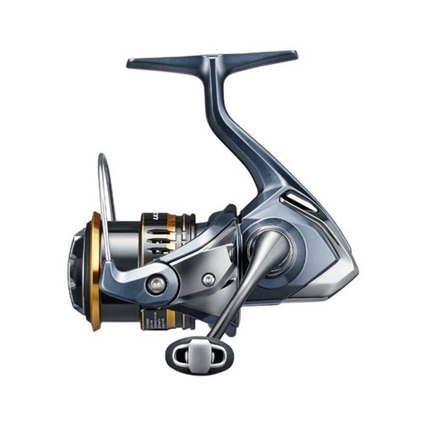 Shimano Ultegra 2500 HG FC Olta Makinesi | Turanlar Outdoor
