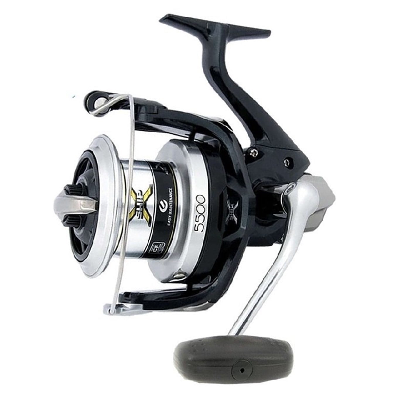 Shimano Ultegra 5500 XTC Olta Makinesi