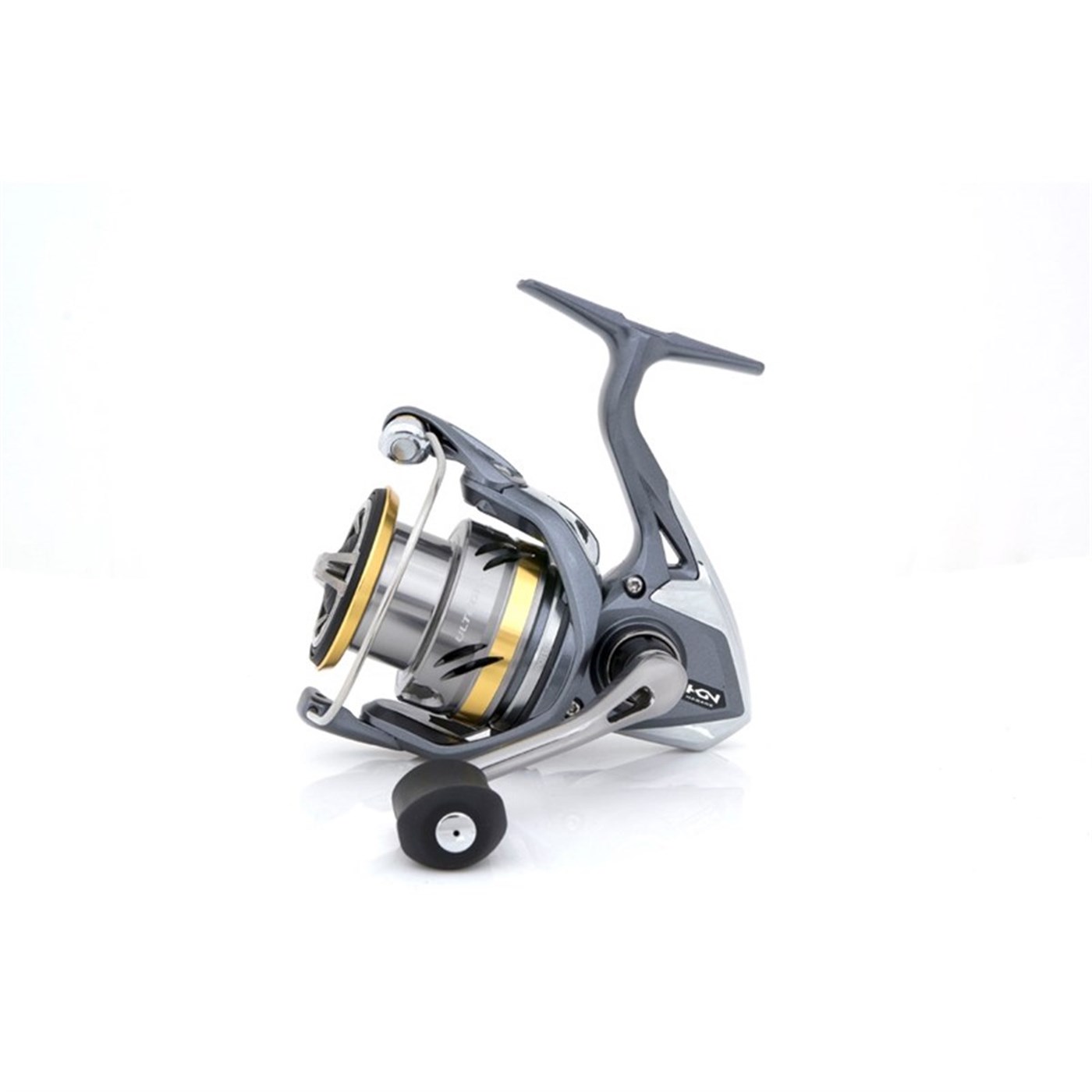 Shimano Ultegra C5000 XG FB Olta Makinesi