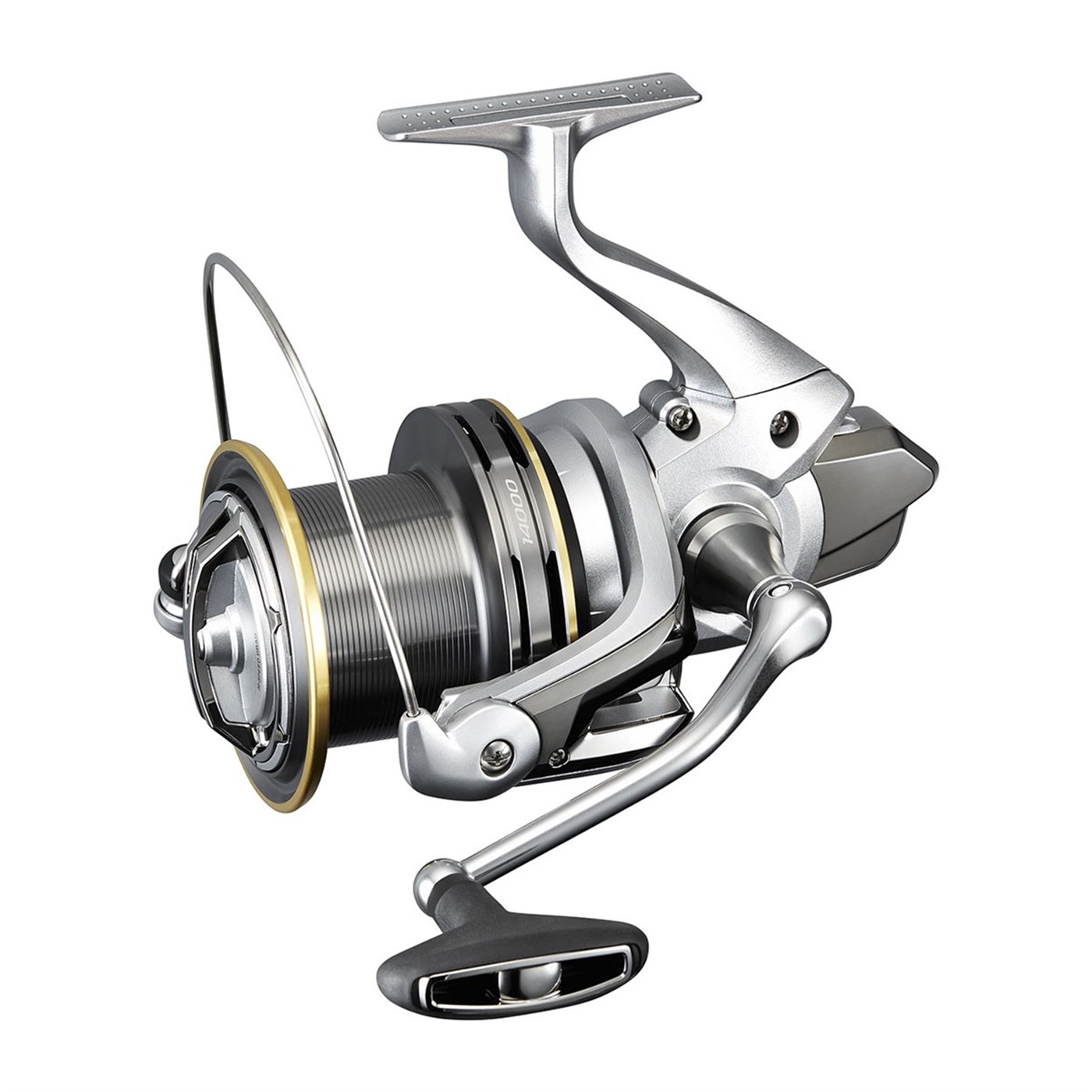 Shimano Ultegra CI4+5500 XSC Surf Makinesi