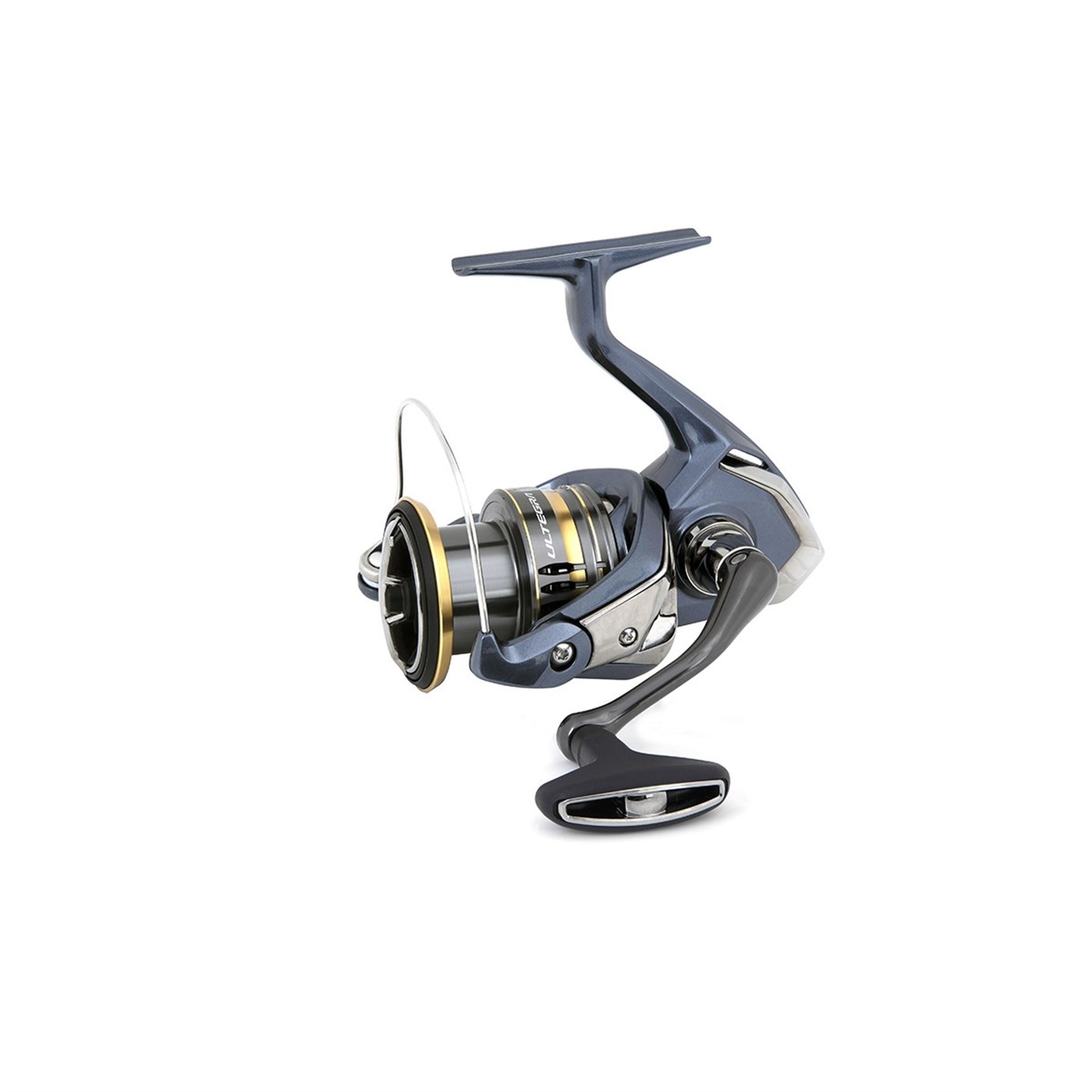 Shimano  Ultegra FC 2500 Spin Olta Makinesi