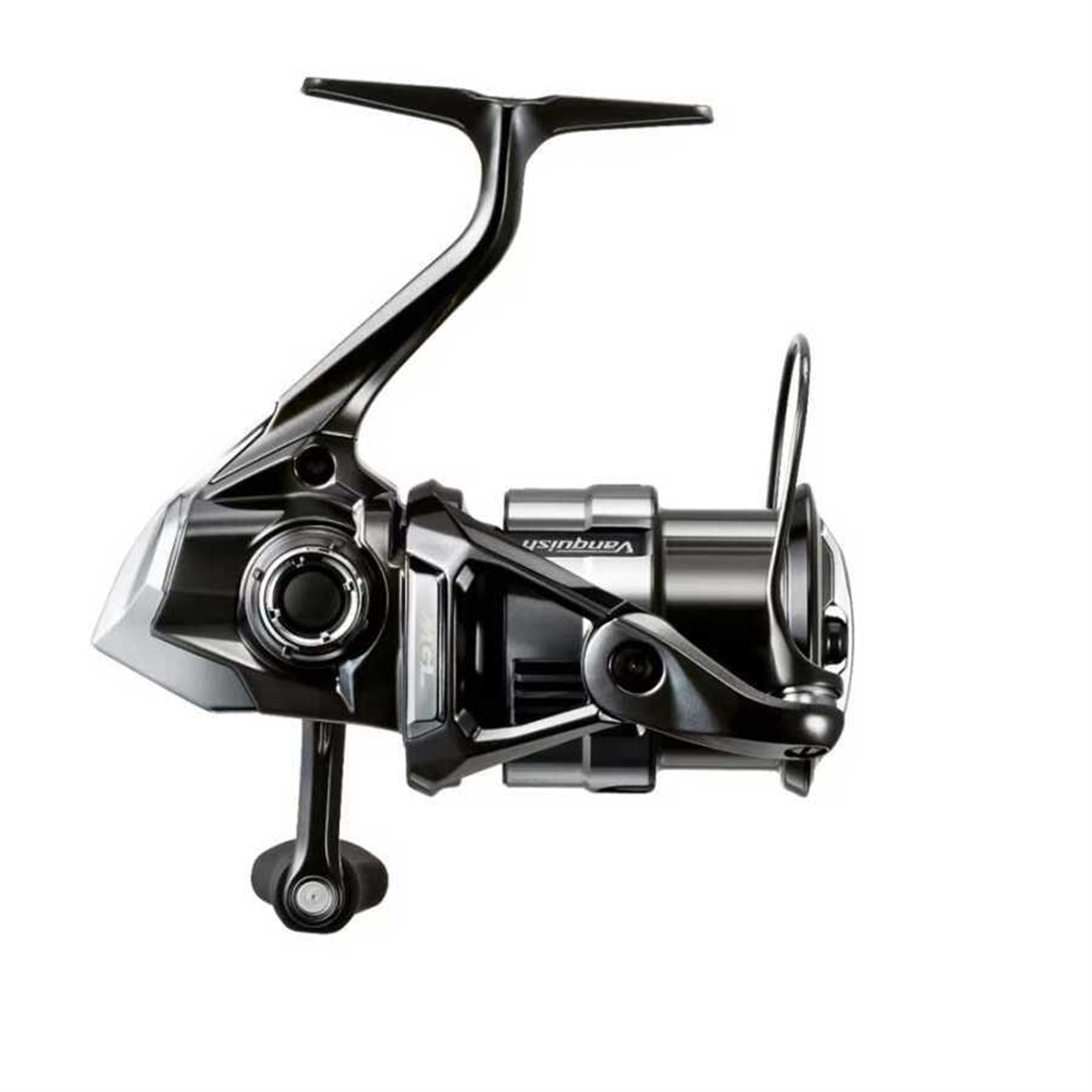 Shimano Vanquish FC C2000S Olta Makinesi