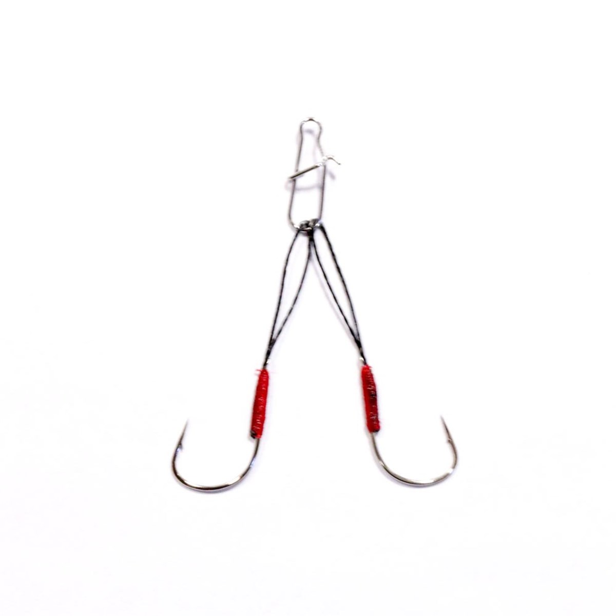 Shout 331SA Small Game Assist İğne