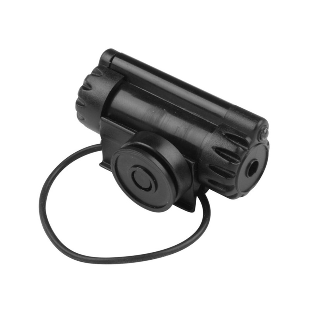 SPRO CLIP ON BITE ALARM