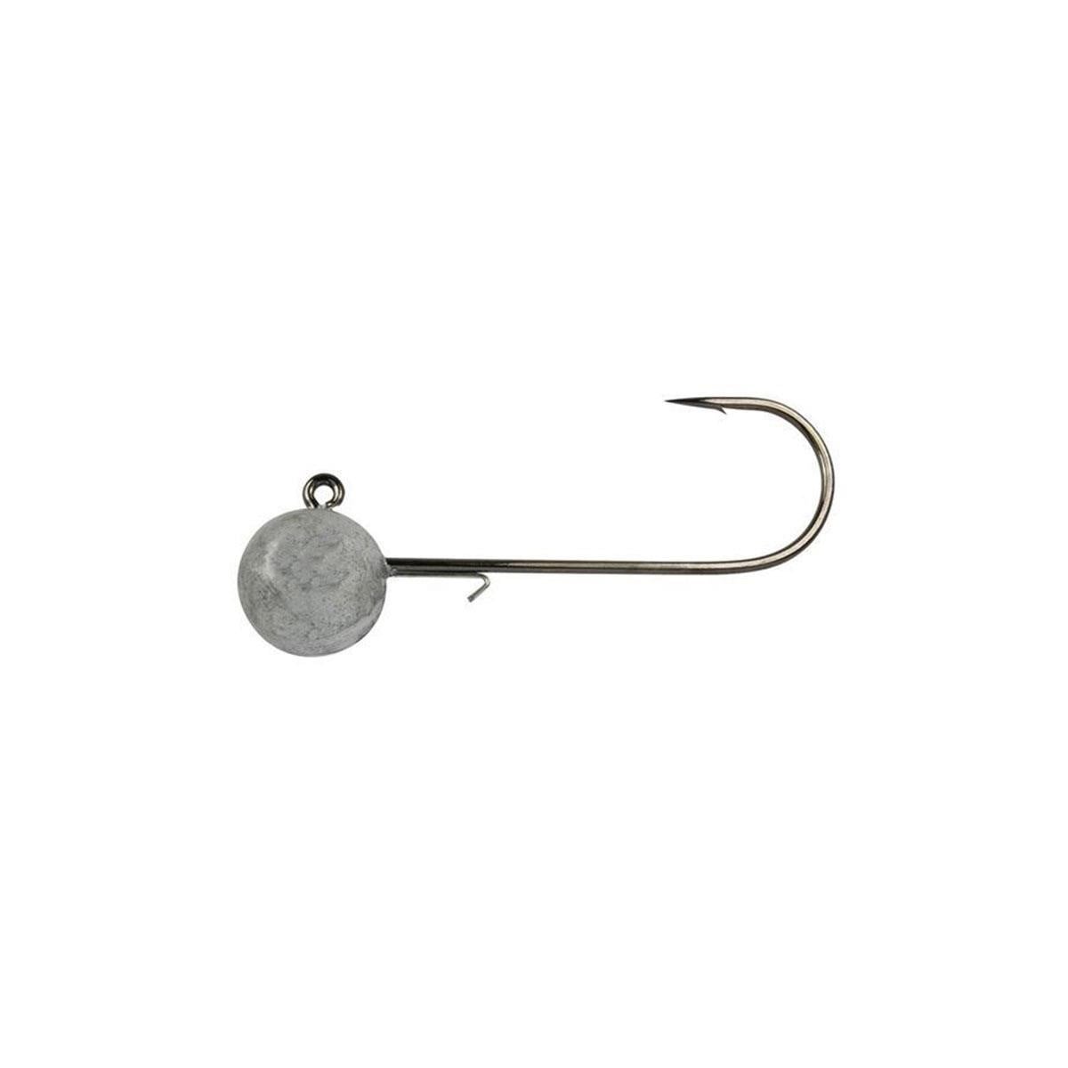 SPRO Football Jig Head 5/0 10g 3 lü