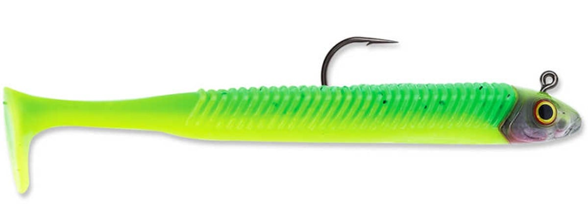Storm 360GT Searchbait Sahte Balığı- LC
