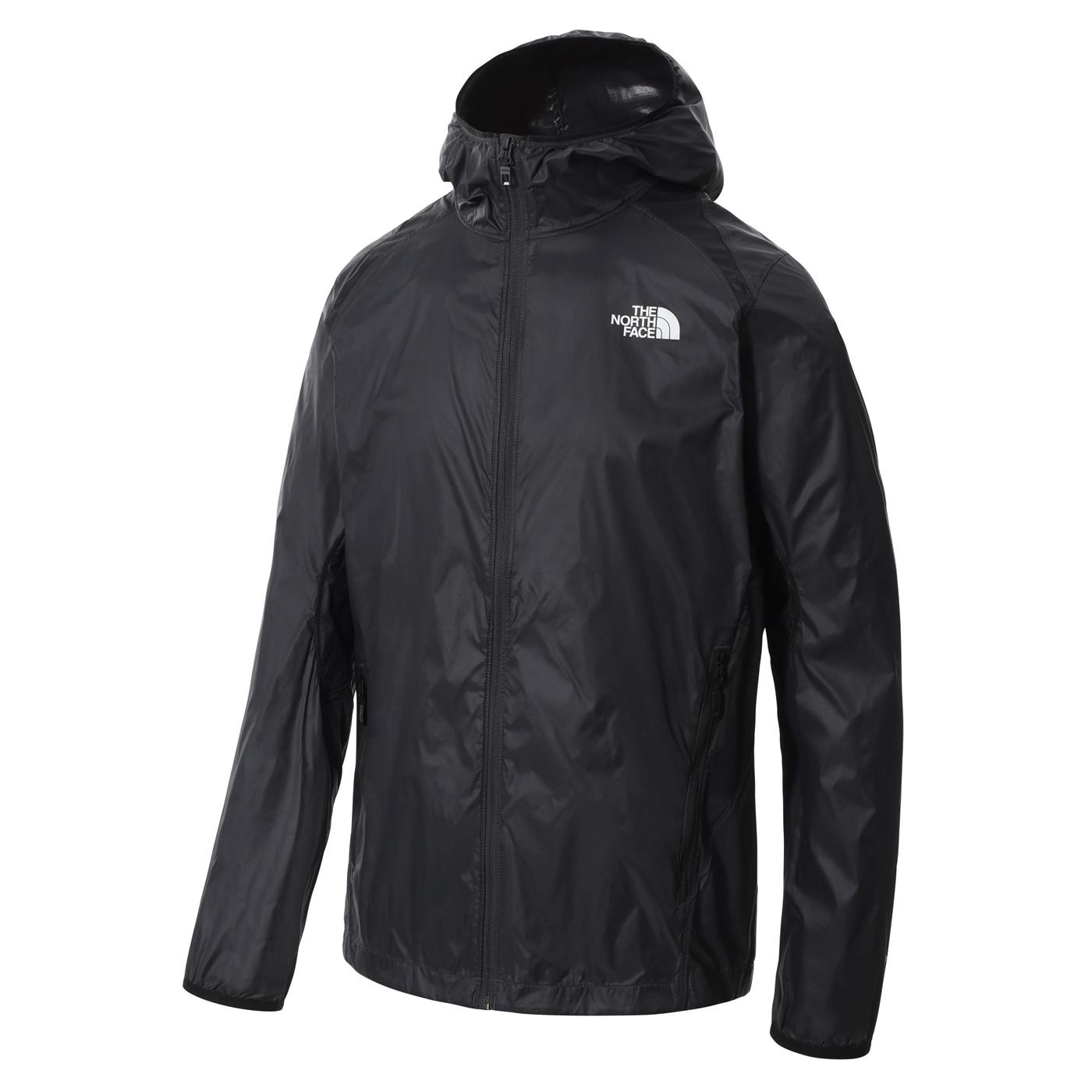 The North Face Athletic Outdoor Erkek Rüzgarlık