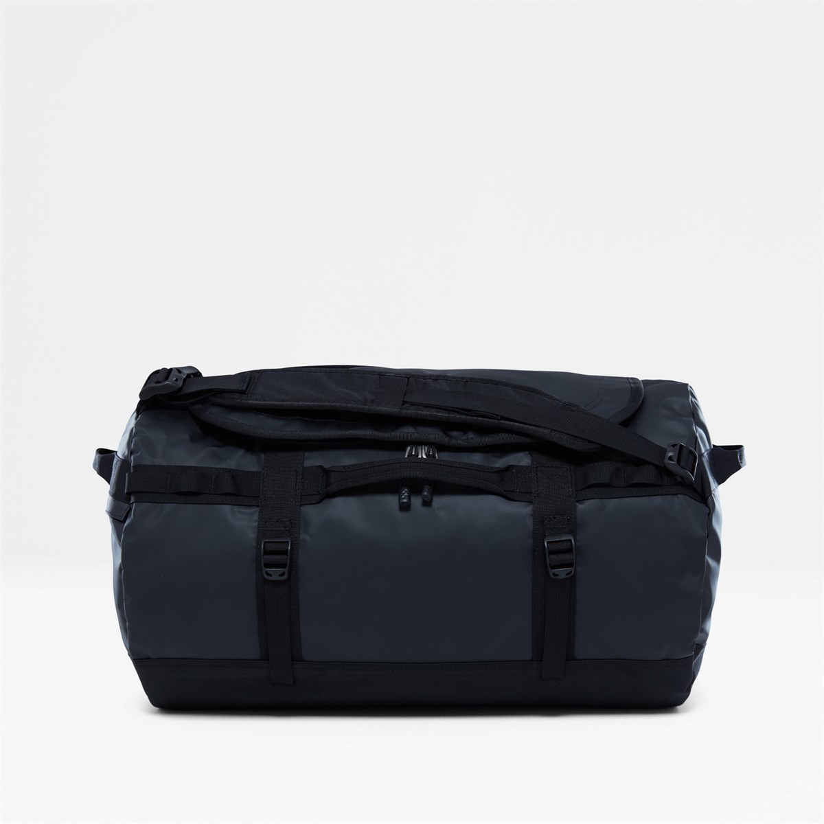 The North Face Base Camp Duffel-S Seyahat Çantası