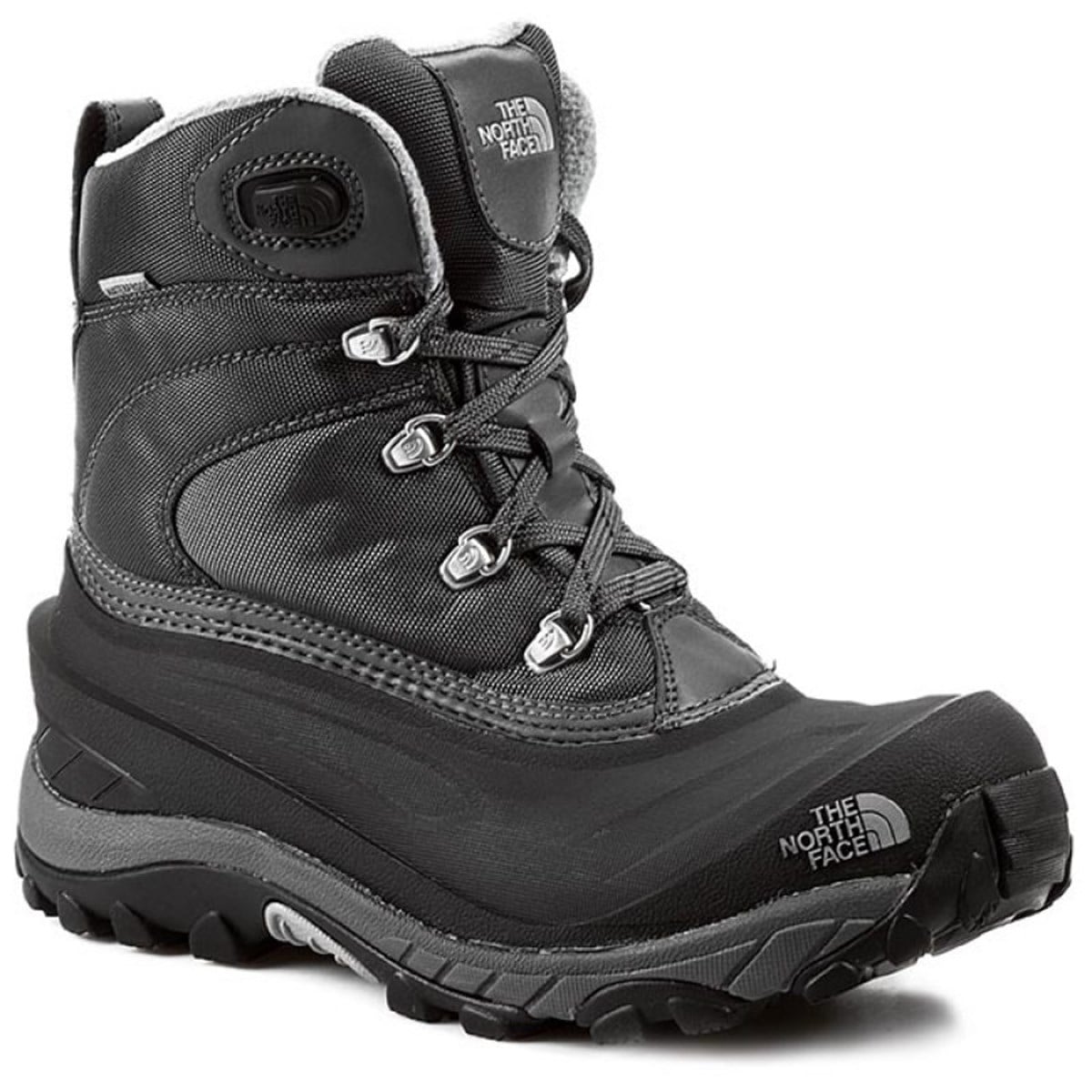 The North Face Chilkat II Nylon Erkek Bot