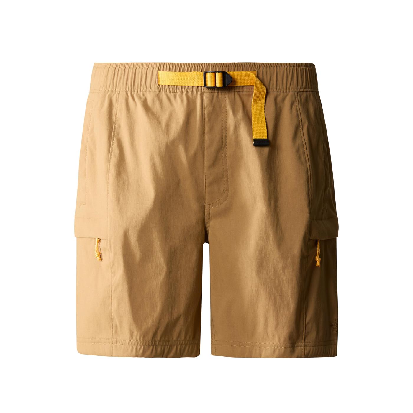The North Face Class V Erkek Şort