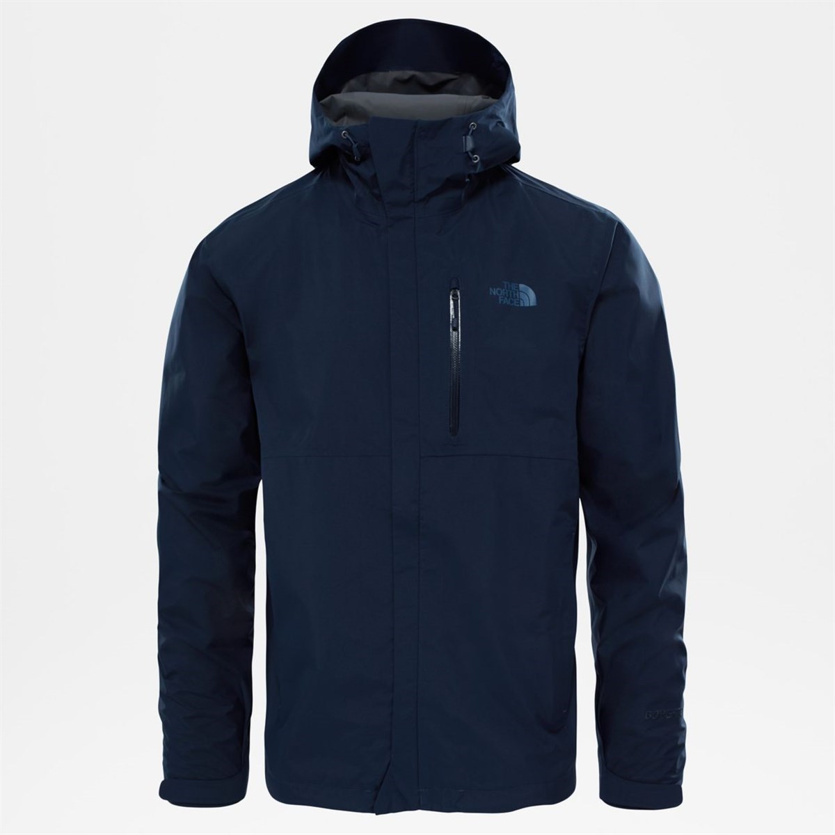 The North Face Dryzzle GTX Erkek Yağmurluk