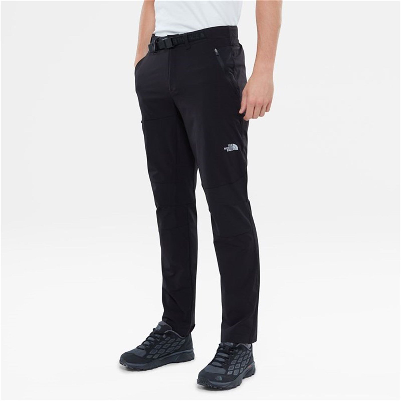 The North Face Erkek Speedlight Pantolon