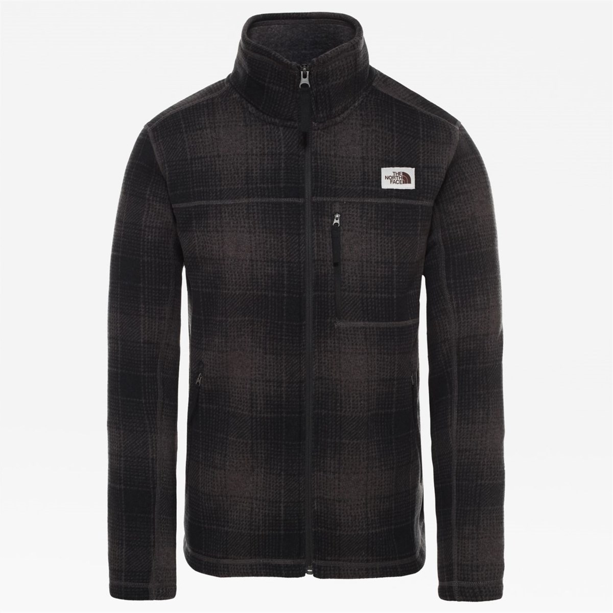 The North Face Gordon Lyons Novelty Erkek Mont