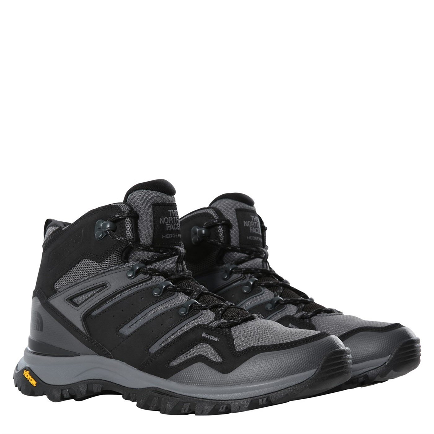The North Face Hedgehog MID FUTURELIGHT Erkek Bot
