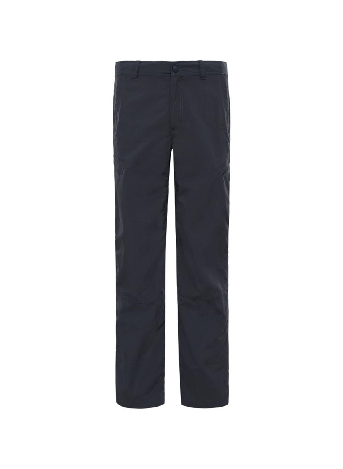 The North Face Horizon Asphalt Grey Erkek Pantolon