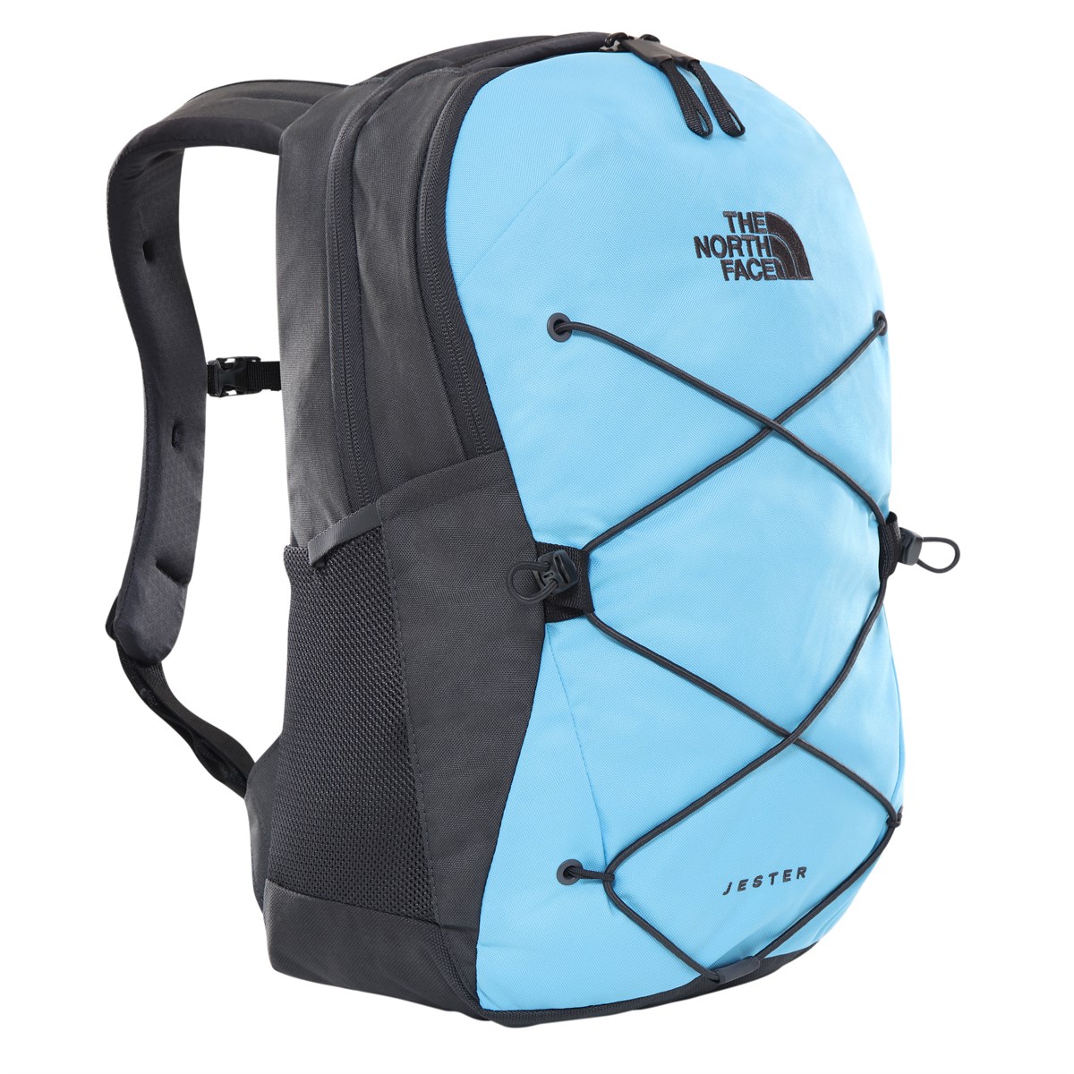 THE NORTH FACE JESTER SIRT ÇANTASI