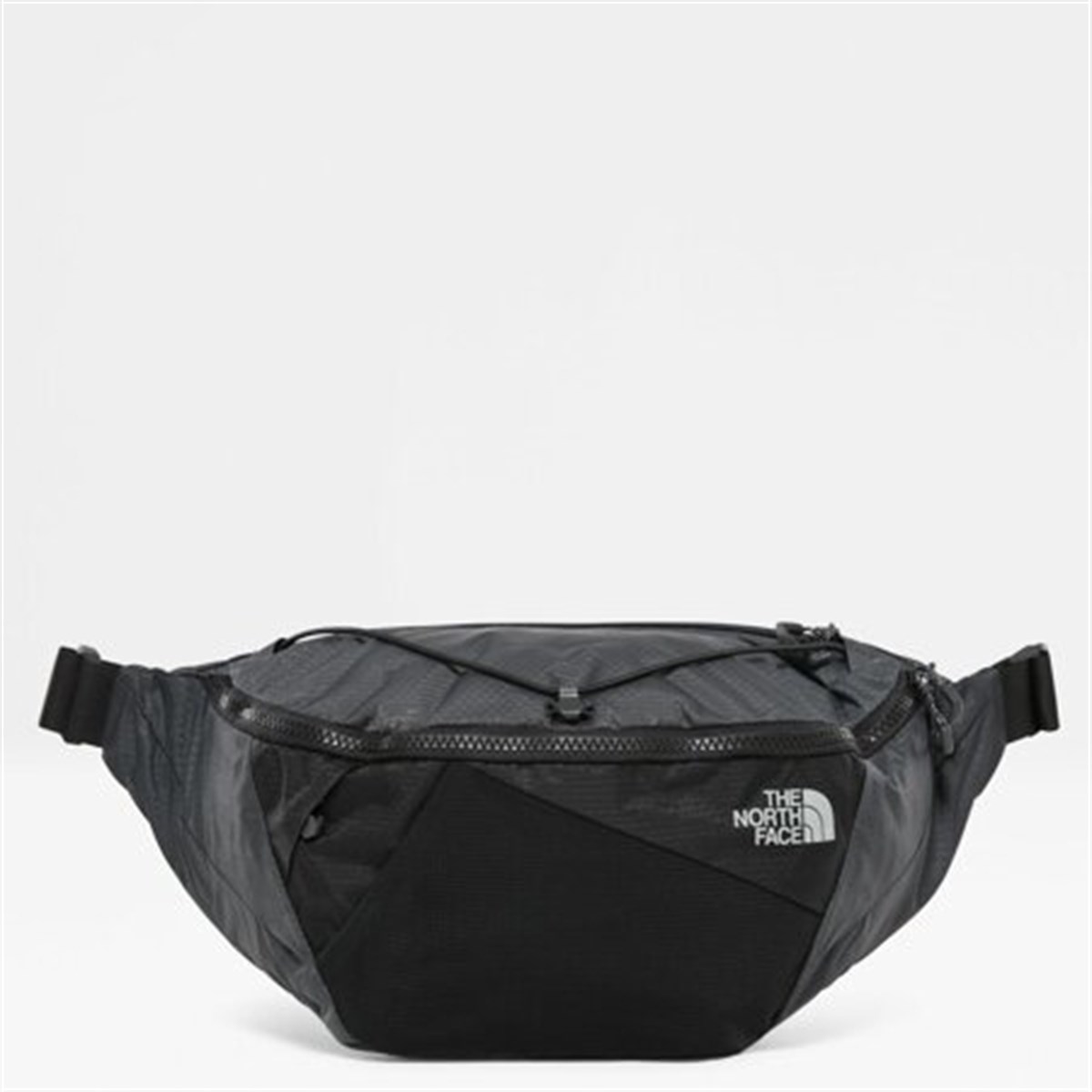 THE NORTH FACE LUMBNICAL BEL ÇANTASI - S